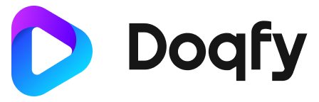 Doqfy Blog